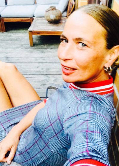 PHOTO-2023-09-11-09-00-49