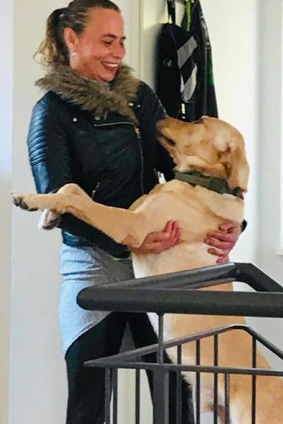 PHOTO-2023-09-11-09-01-27