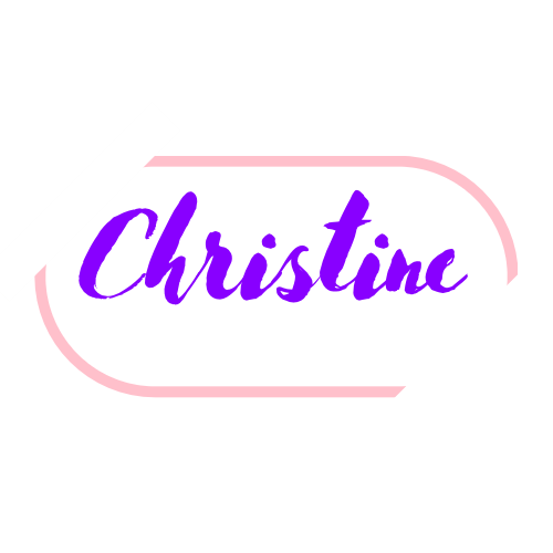 christineschairer